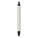 Search for vegetable pens Cool