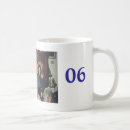 Search for cts mugs Connecticut