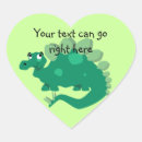 Search for digital cartoon stickers Cute