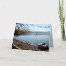 Search for sailboat christmas cards Ocean