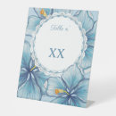 Search for turquoise table table cards Flowers