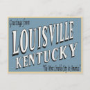 Search for louisville postcards Travel