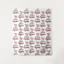 Search for step and repeat backdrops Red carpet