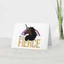 Search for fierce cards Sparkle