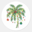 Search for christmas palm tree stickers Xmas