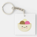 Search for vanilla key rings Cute