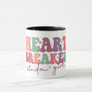 Search for breaker mugs Funny