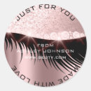 Search for silver sequins stickers Shiny