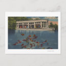Search for lantern fish postcards View