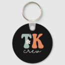 Search for vintage bus key rings Librarian