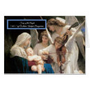 Search for angel mother cards Catholic