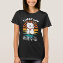 Search for beckon tshirts Feng