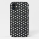 Search for sacred geometry cases Flower
