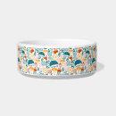 Search for falling pet supplies Nature