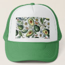 Search for avocado hats Funny