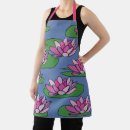 Search for water lily aprons Nature
