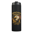 Search for us eagle mugs Semiquincentennial
