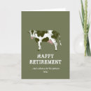 Search for pasture Cow