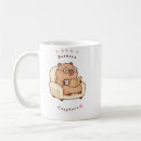 Search for cute reading mugs Reader