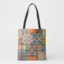 Search for ottoman bags Pattern