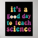 Search for science tree posters Environmental awareness