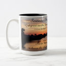 Search for serenity prayer mugs God