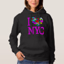 Search for nyc hoodies Souvenir