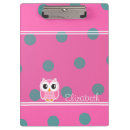 Search for cool clipboards Chic
