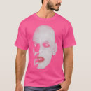 Search for vampyr tshirts Halloween