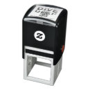 Search for diving rubber stamps Ocean