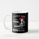 Search for best wishes mugs Cute