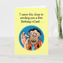 Search for tech humour cards Funny
