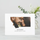 Search for unusual party invitations White