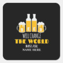 Search for beer bottle gift wrap Cheers