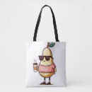 Search for special bags Cool