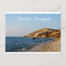 Search for marthas vineyard souvenirs Beach