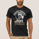 Search for class of 2027 tshirts Graduation