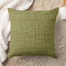Search for jute cushions Texture