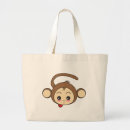 Search for cute kawaii monkey Cartoon