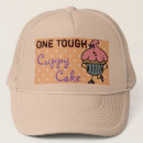 Search for cake hats Pink