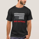 Search for upside down flag Democracy