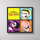 Search for billy art Billy and mandy