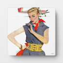 Search for vintage glamour girl photo Saturdayeveningpost