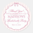 Search for vertical stickers Bride