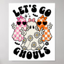 Search for scary jack o lantern posters Fall