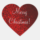 Search for shiny hearts stickers Glitter