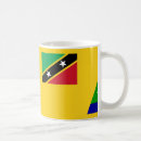 Search for caribbean flag mugs Island