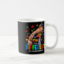 Search for brain disabilities awareness mugs Acceptance