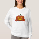 Search for jack o lantern tshirts Halloween