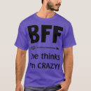 Search for drizzy tshirts Boston